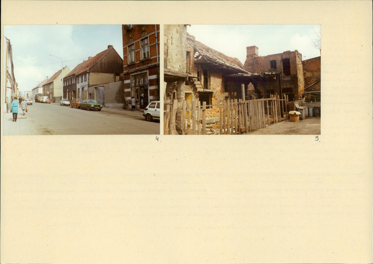 Karta biała, skan nr 8