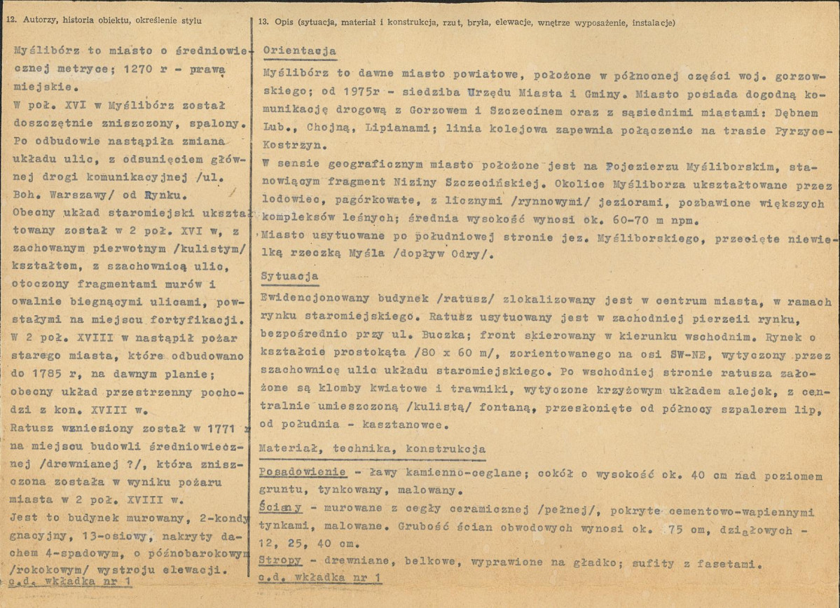 Karta biała, skan nr 2