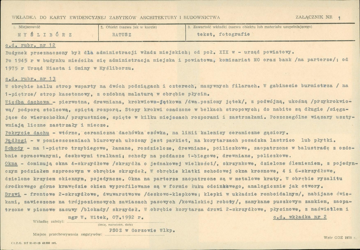 Karta biała, skan nr 5