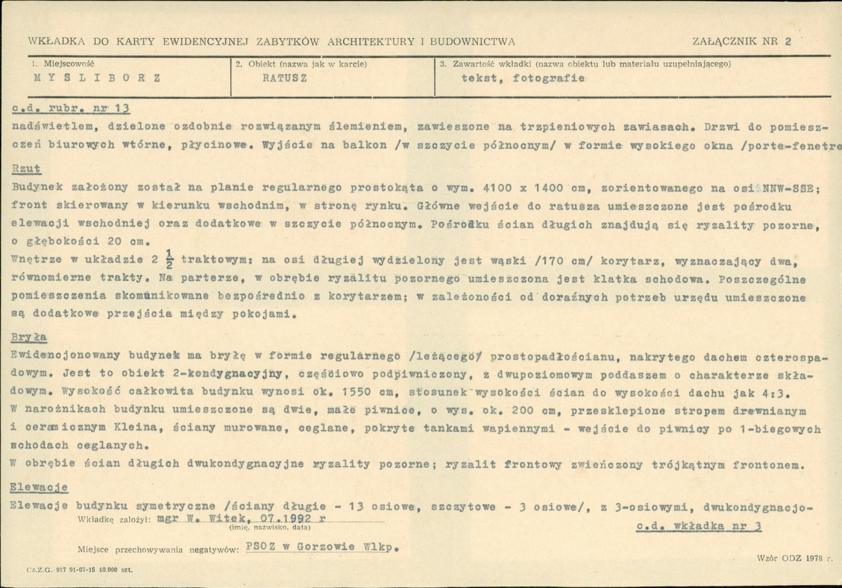 Karta biała, skan nr 7