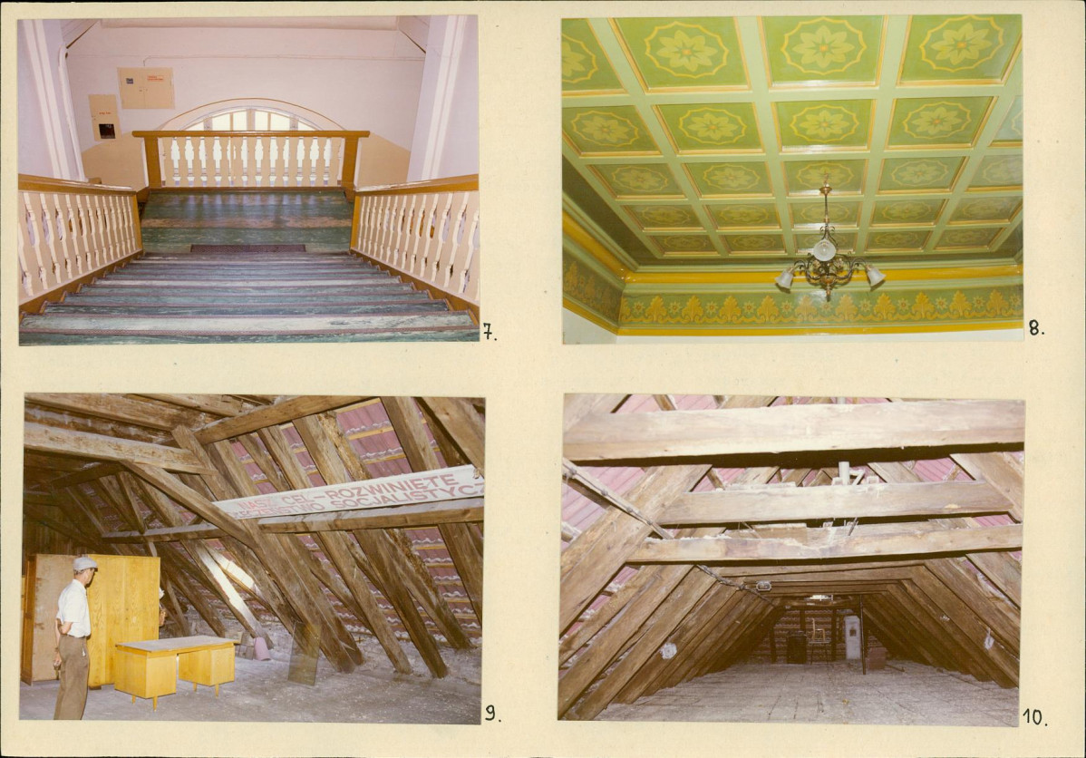 Karta biała, skan nr 8