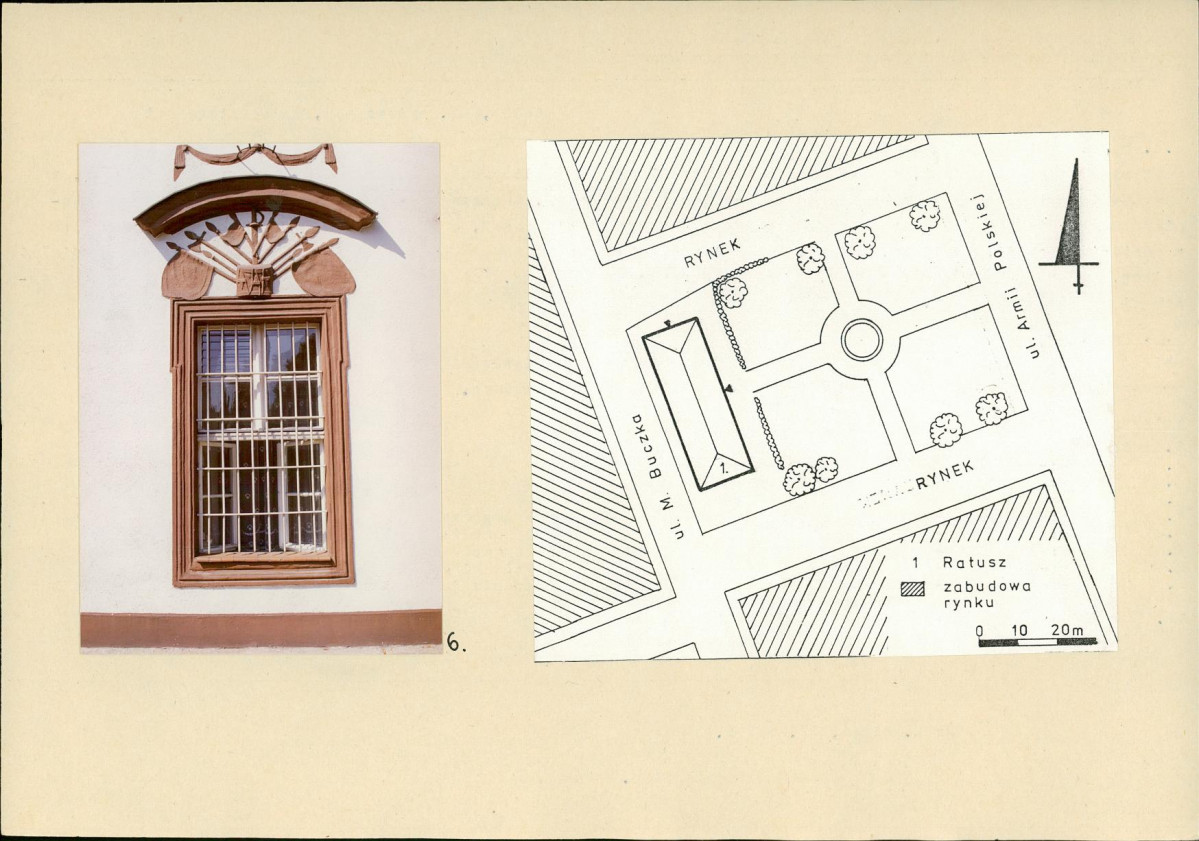 Karta biała, skan nr 10