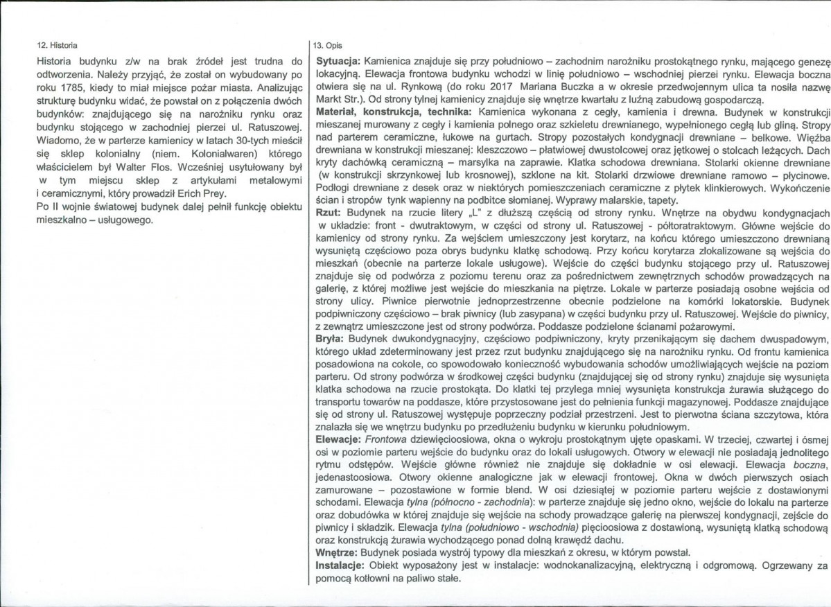 Karta biała, skan nr 2