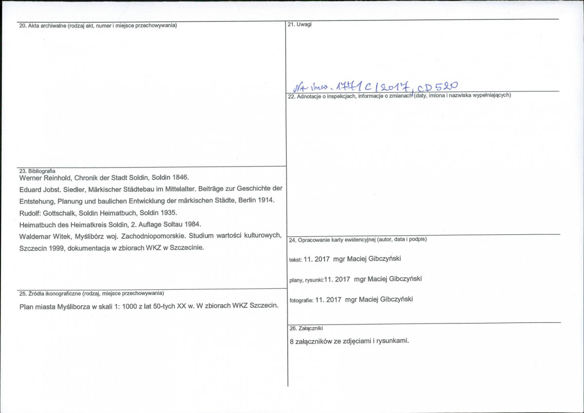 Karta biała, skan nr 4