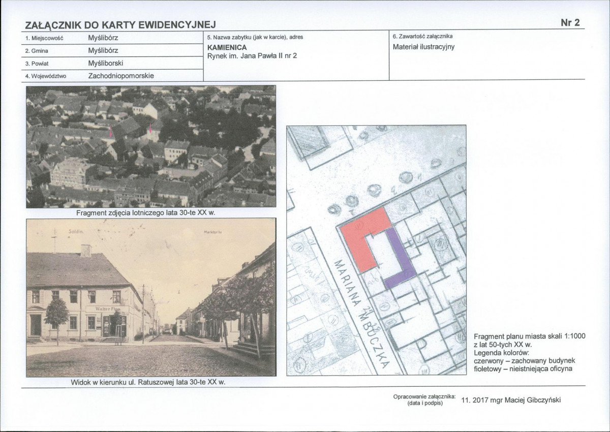 Karta biała, skan nr 6