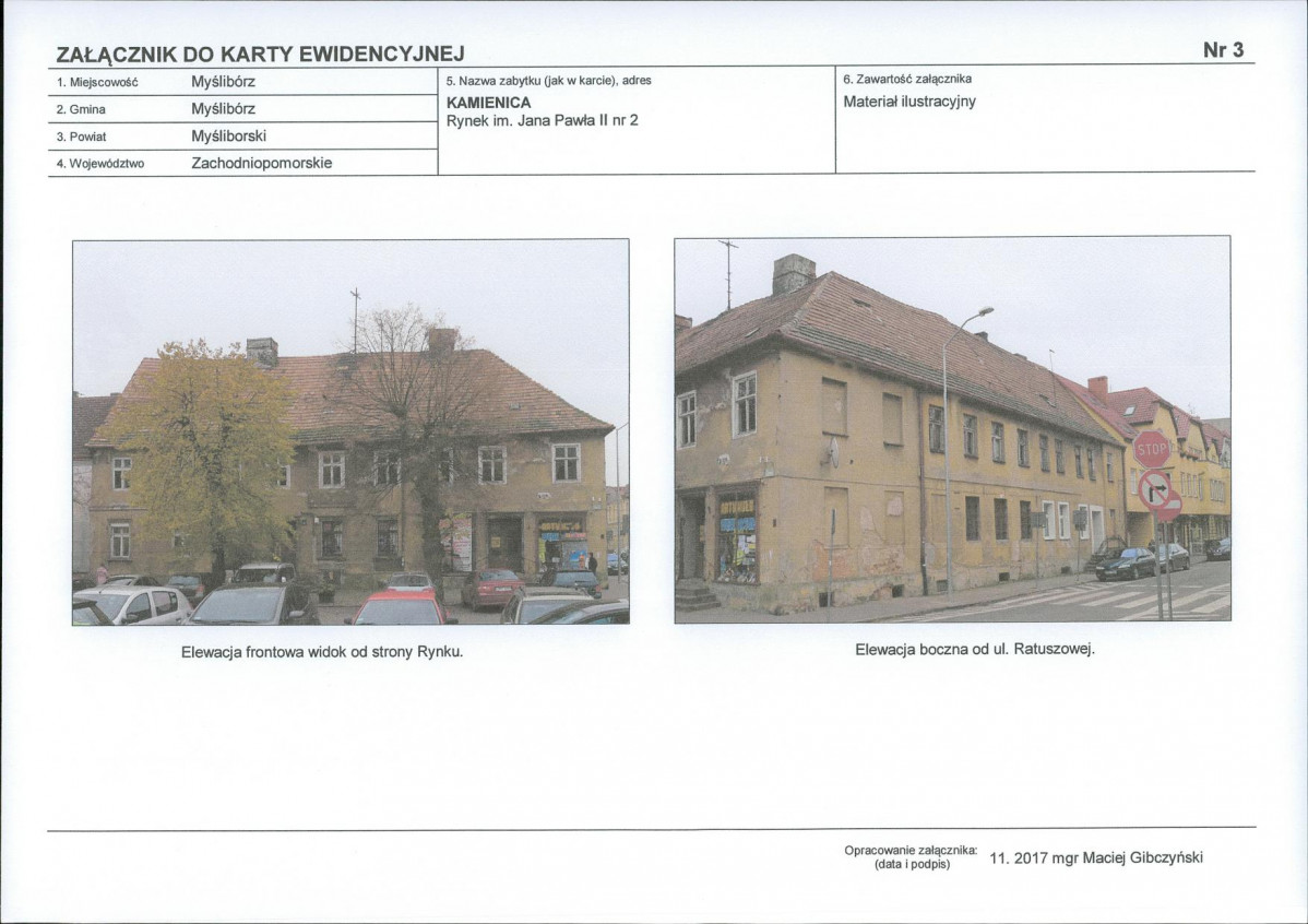 Karta biała, skan nr 7