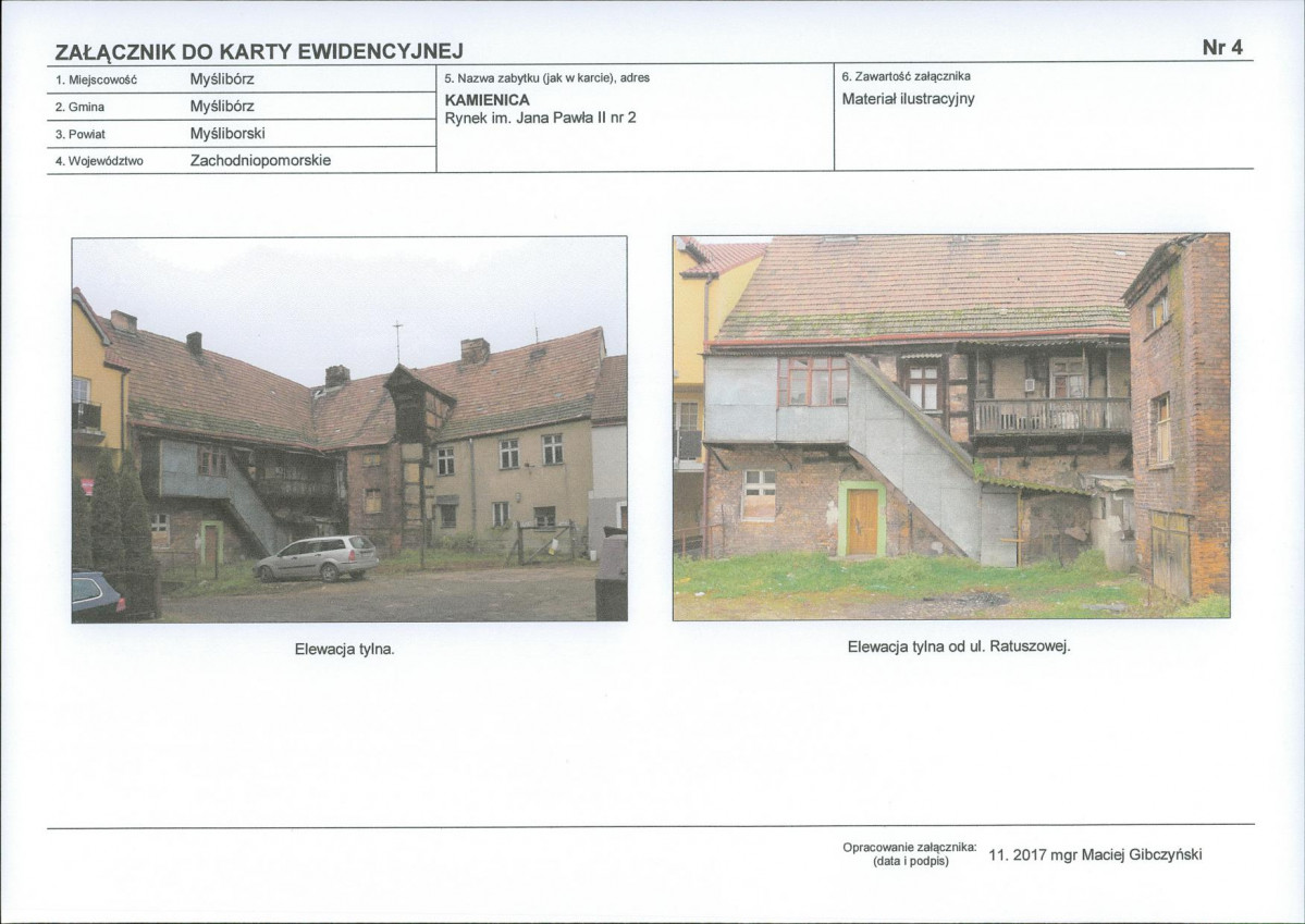 Karta biała, skan nr 8