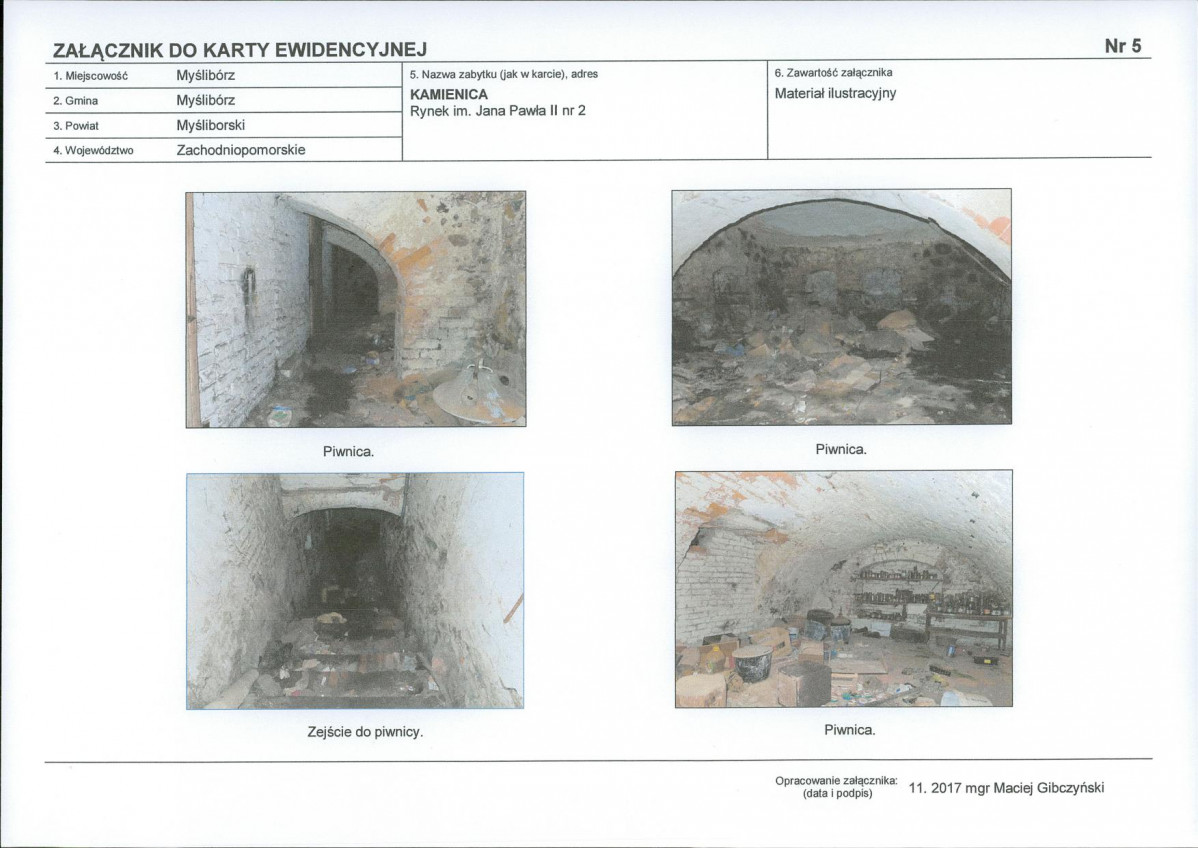 Karta biała, skan nr 9