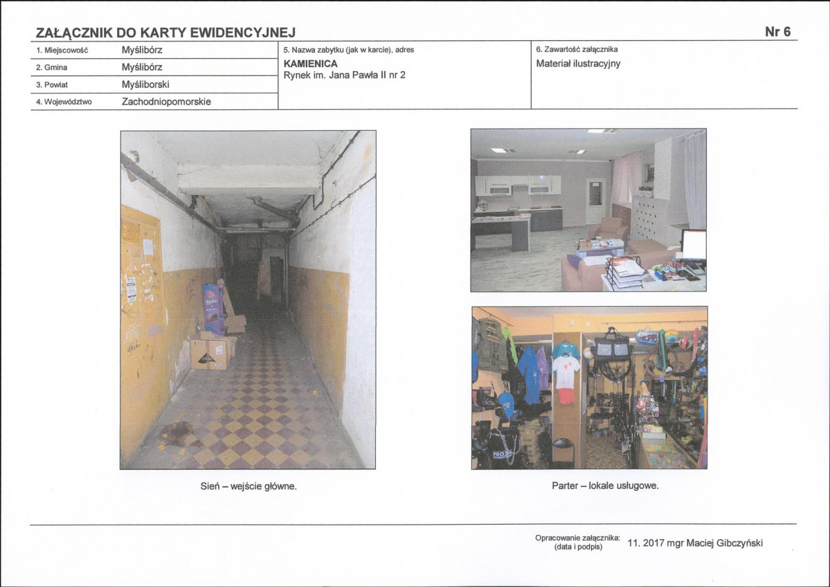 Karta biała, skan nr 10