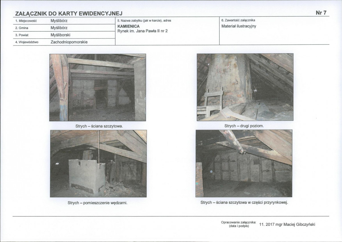 Karta biała, skan nr 11
