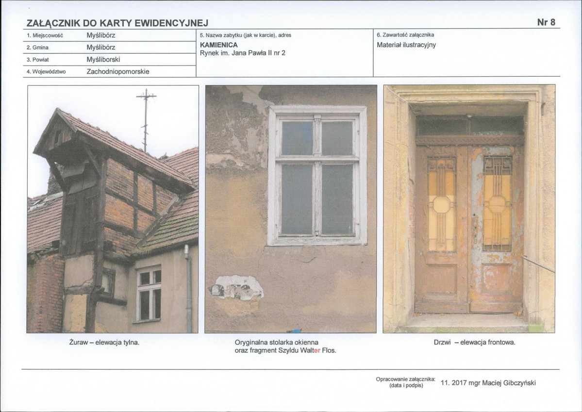 Karta biała, skan nr 12