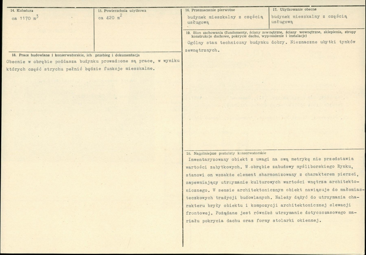 KB - Karta biała, skan nr 3