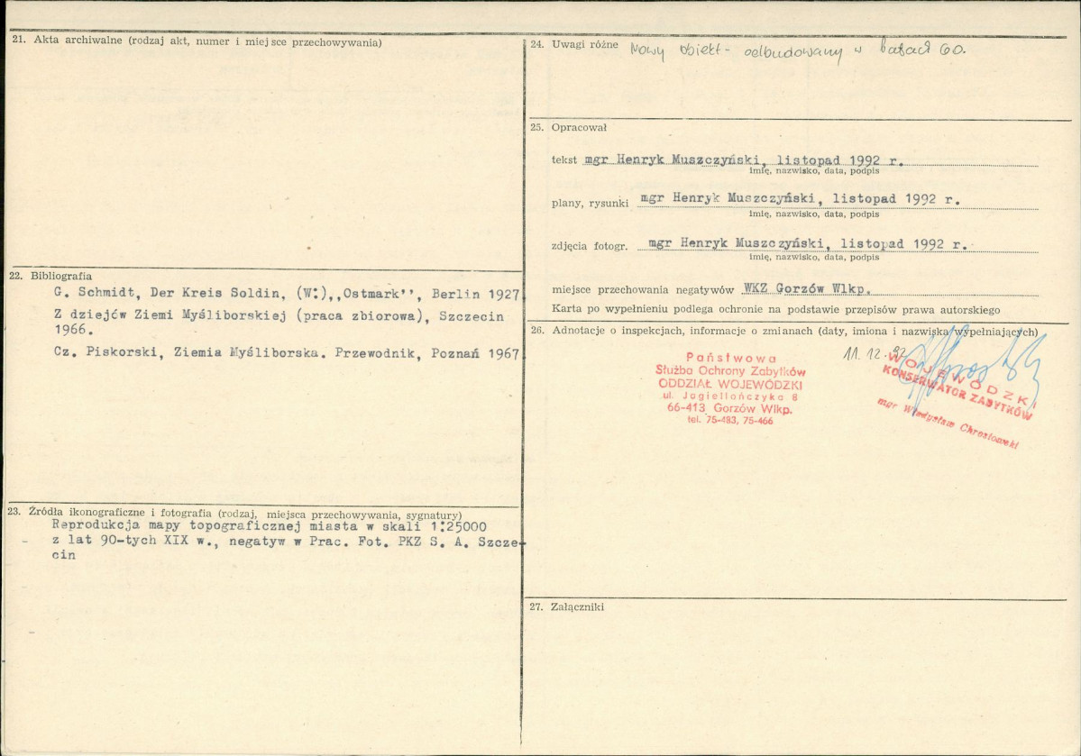 KB - Karta biała, skan nr 4