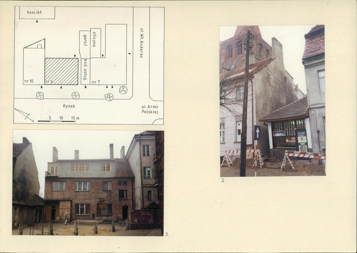 KB - Karta biała, skan nr 6