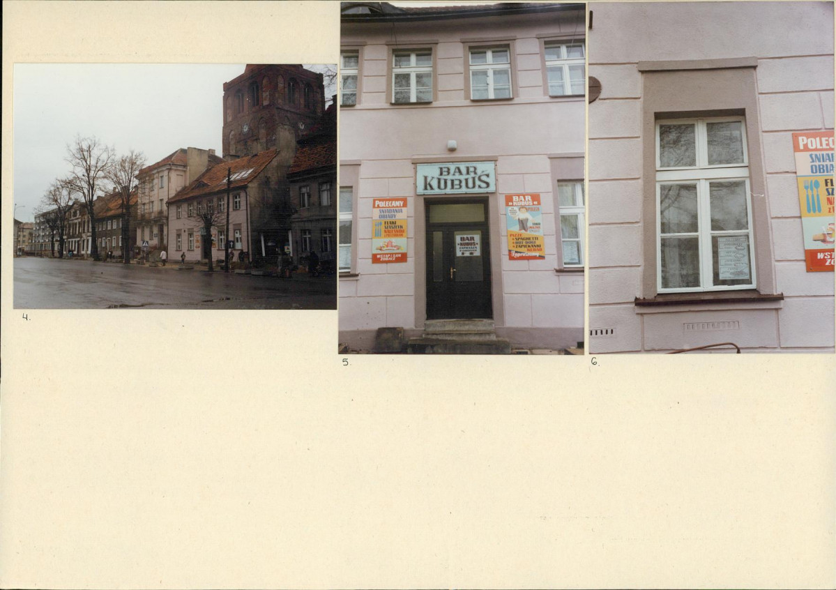 KB - Karta biała, skan nr 8