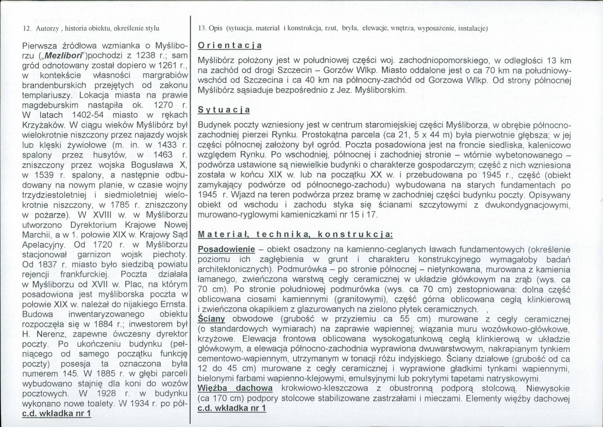 Karta biała, skan nr 2