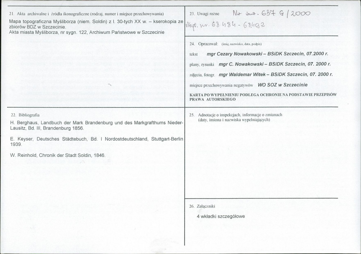 Karta biała, skan nr 4