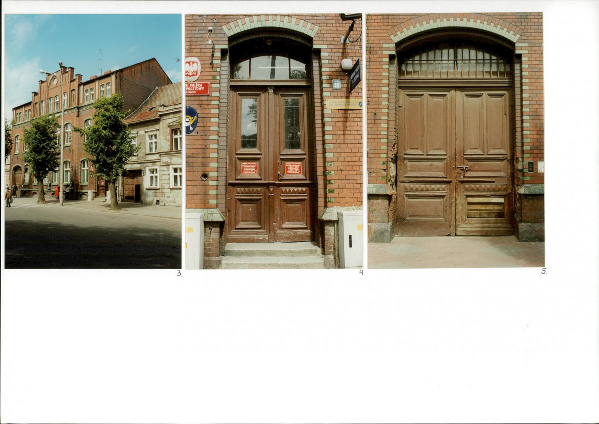 Karta biała, skan nr 8