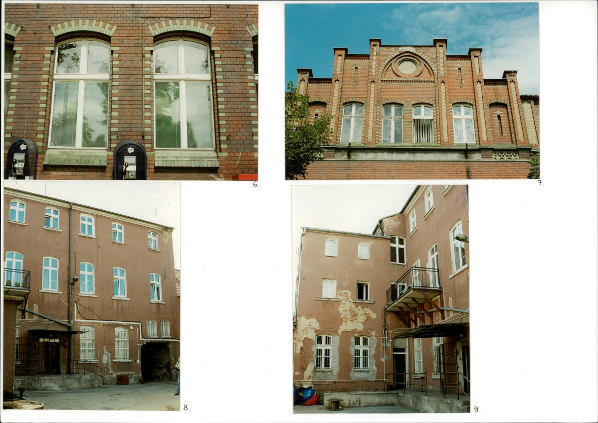 Karta biała, skan nr 10