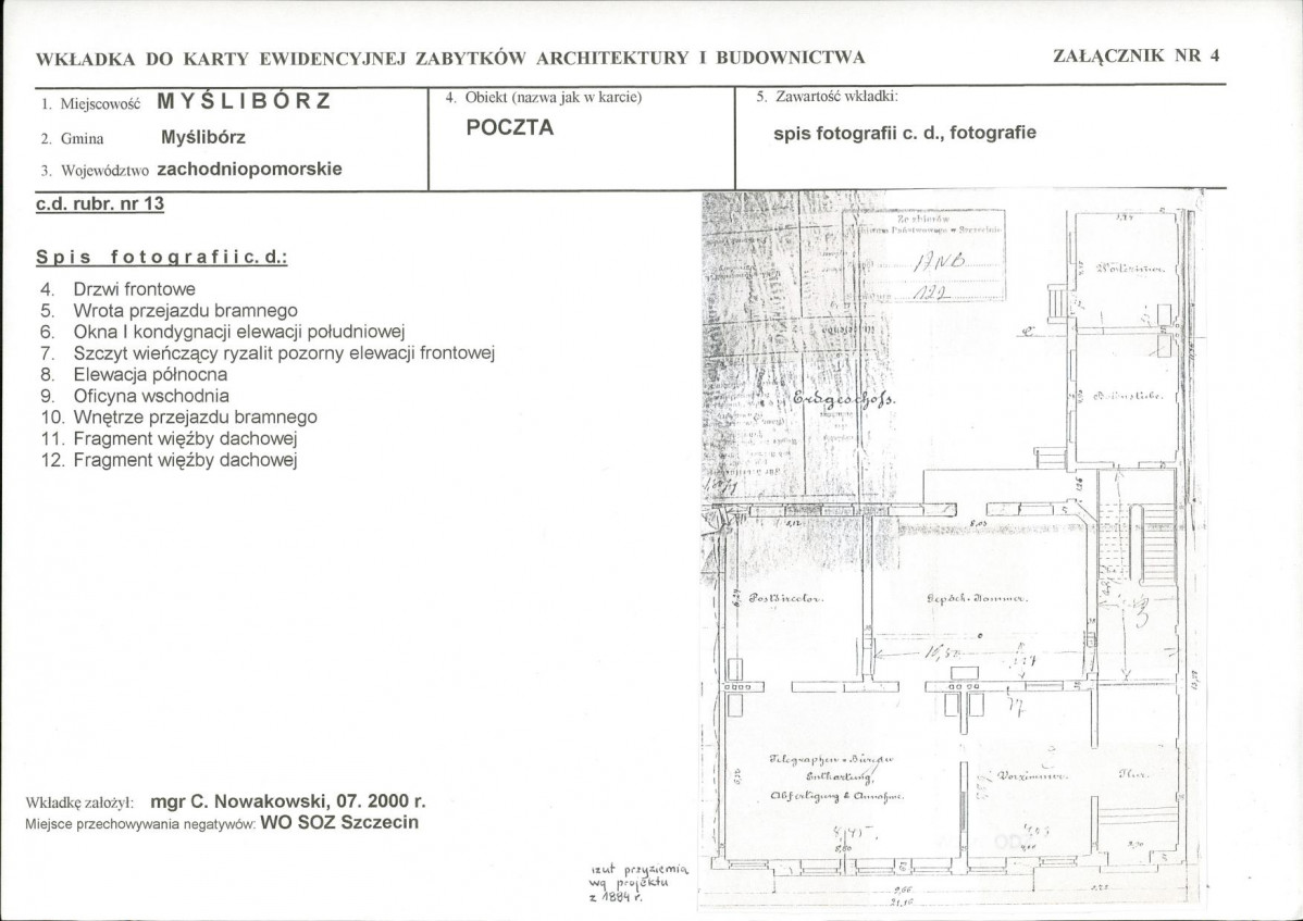 Karta biała, skan nr 11