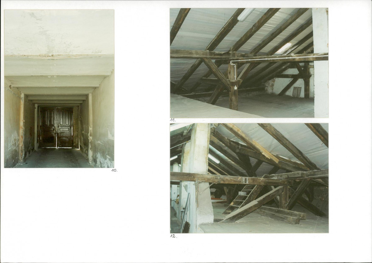 Karta biała, skan nr 12