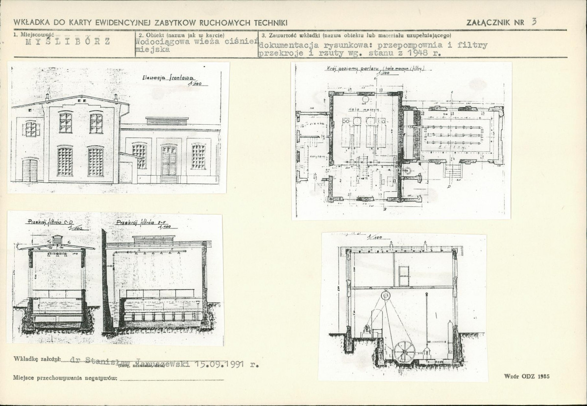 Karta biała, skan nr 7