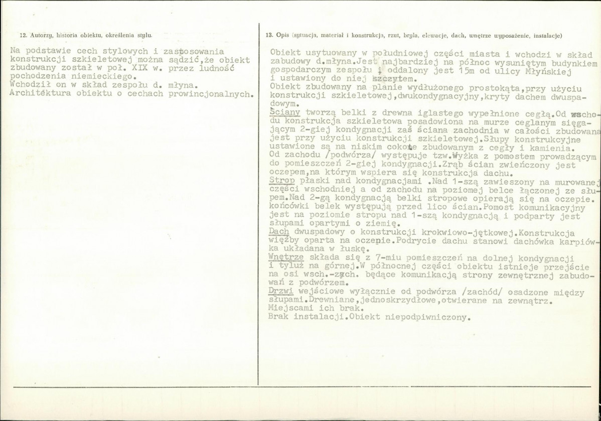 Karta biała, skan nr 2