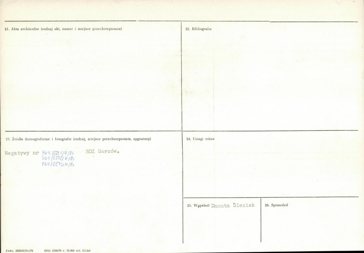 Karta biała, skan nr 4