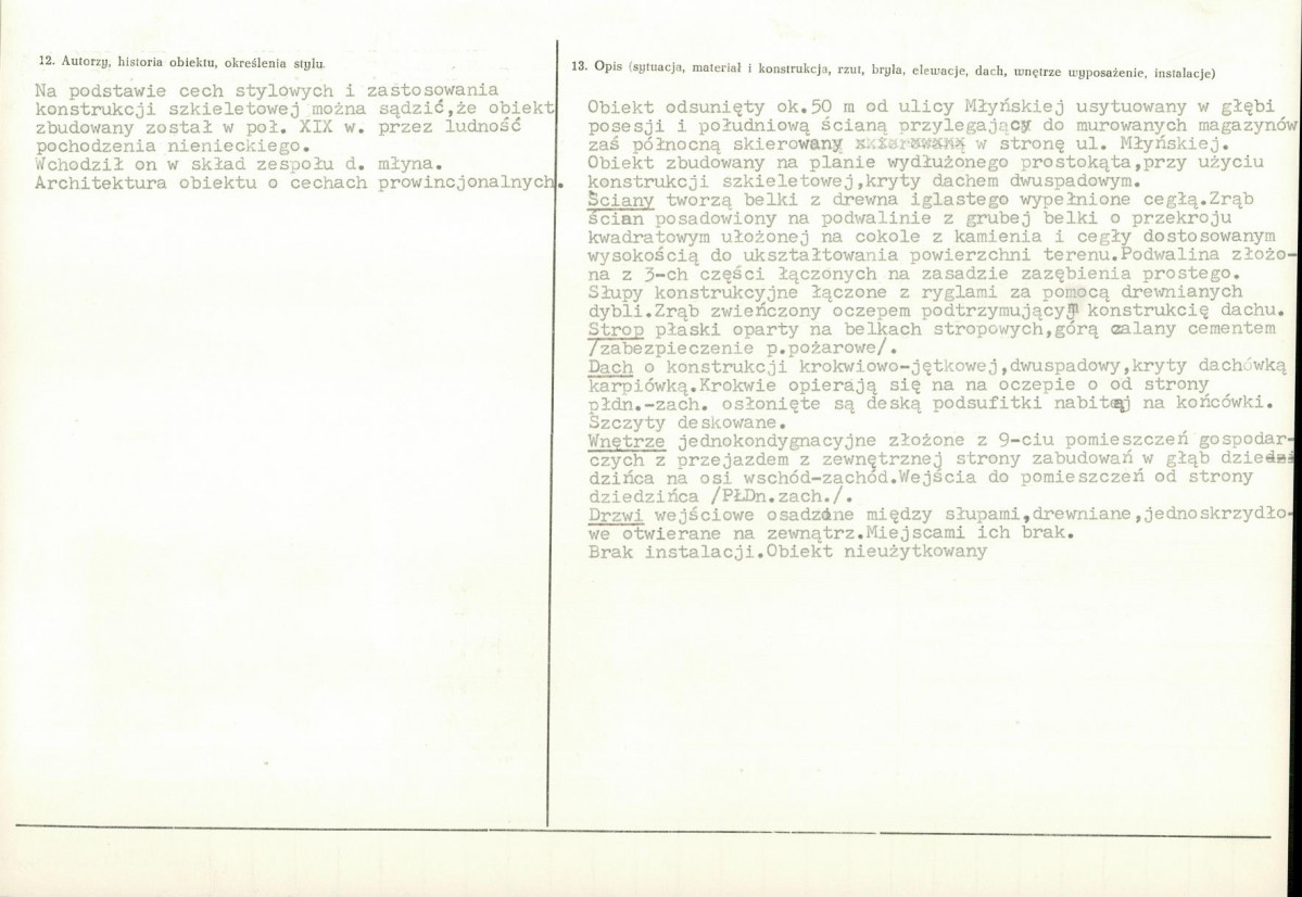 Karta biała, skan nr 2