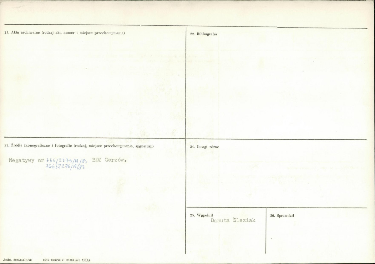 Karta biała, skan nr 4