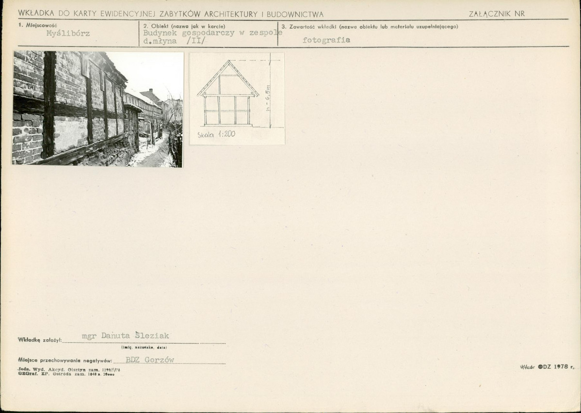 Karta biała, skan nr 5