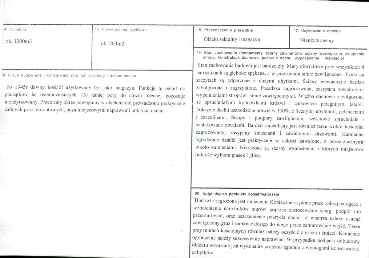 Karta biała, skan nr 3