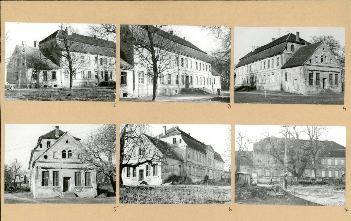 Karta biała, skan nr 6