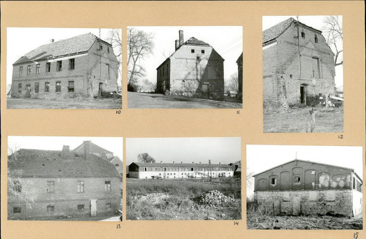 Karta biała, skan nr 10