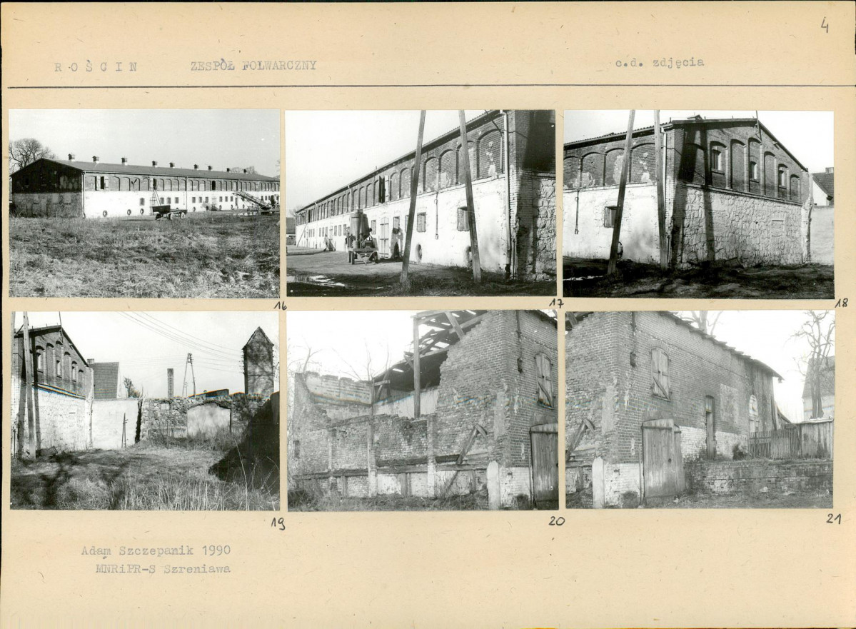 Karta biała, skan nr 11
