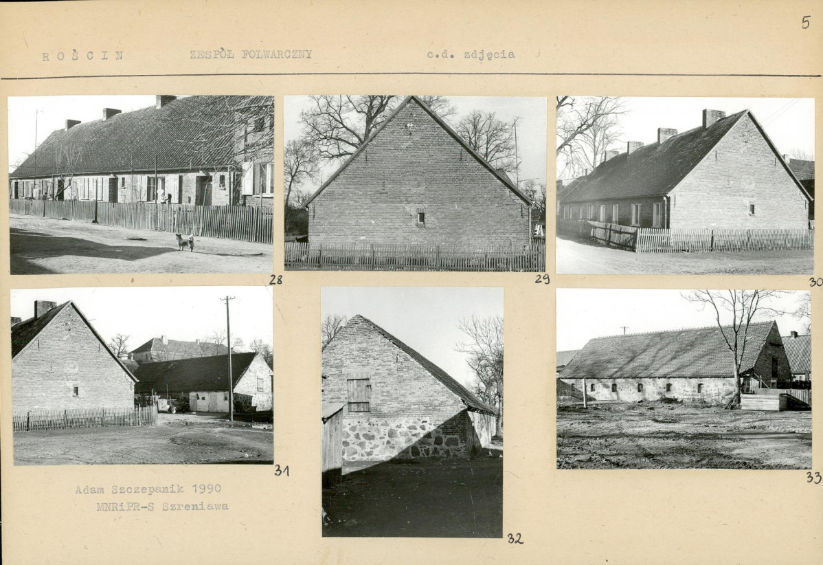 Karta biała, skan nr 13