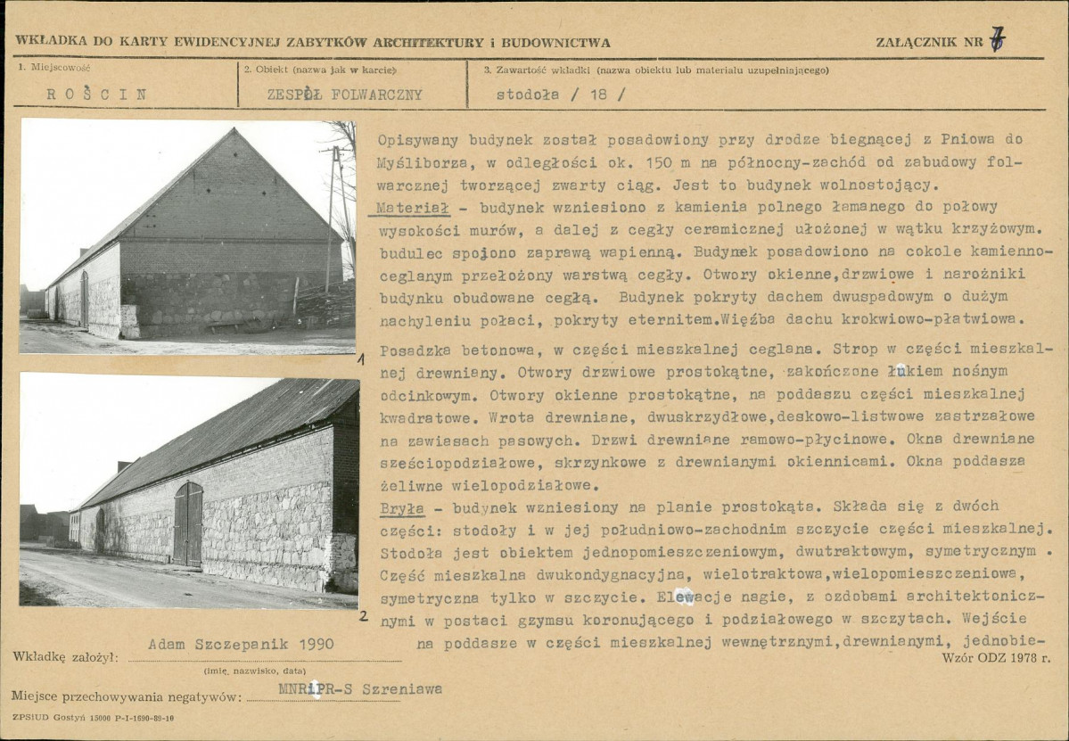 Karta biała, skan nr 17