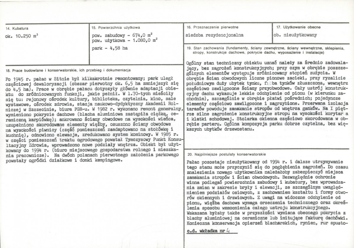 Karta biała, skan nr 3