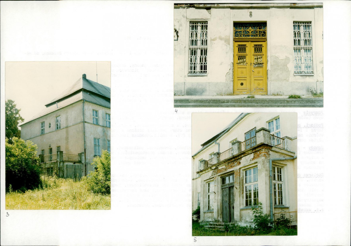 Karta biała, skan nr 8