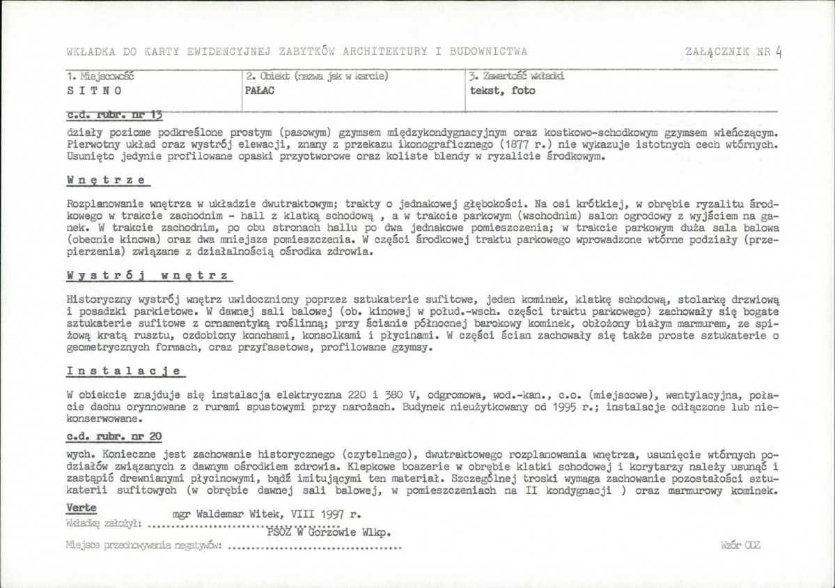 Karta biała, skan nr 11