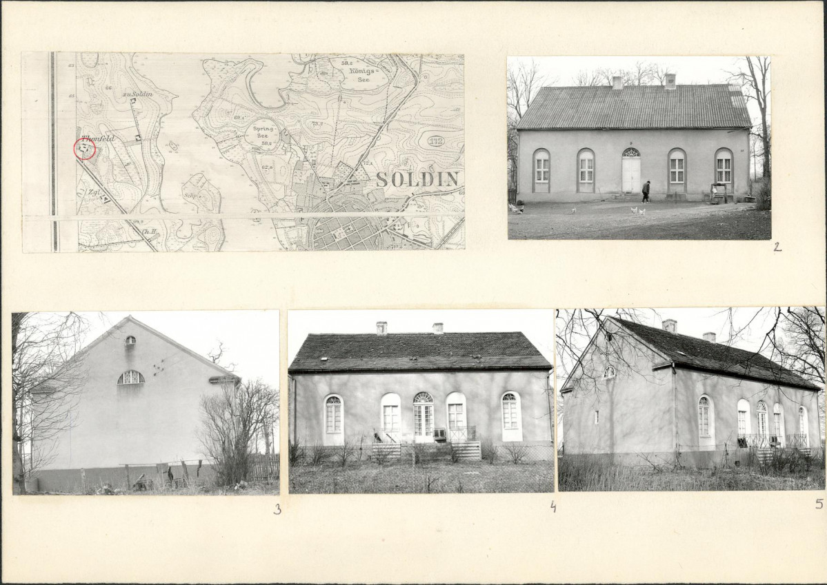 KB - Karta biała, skan nr 6