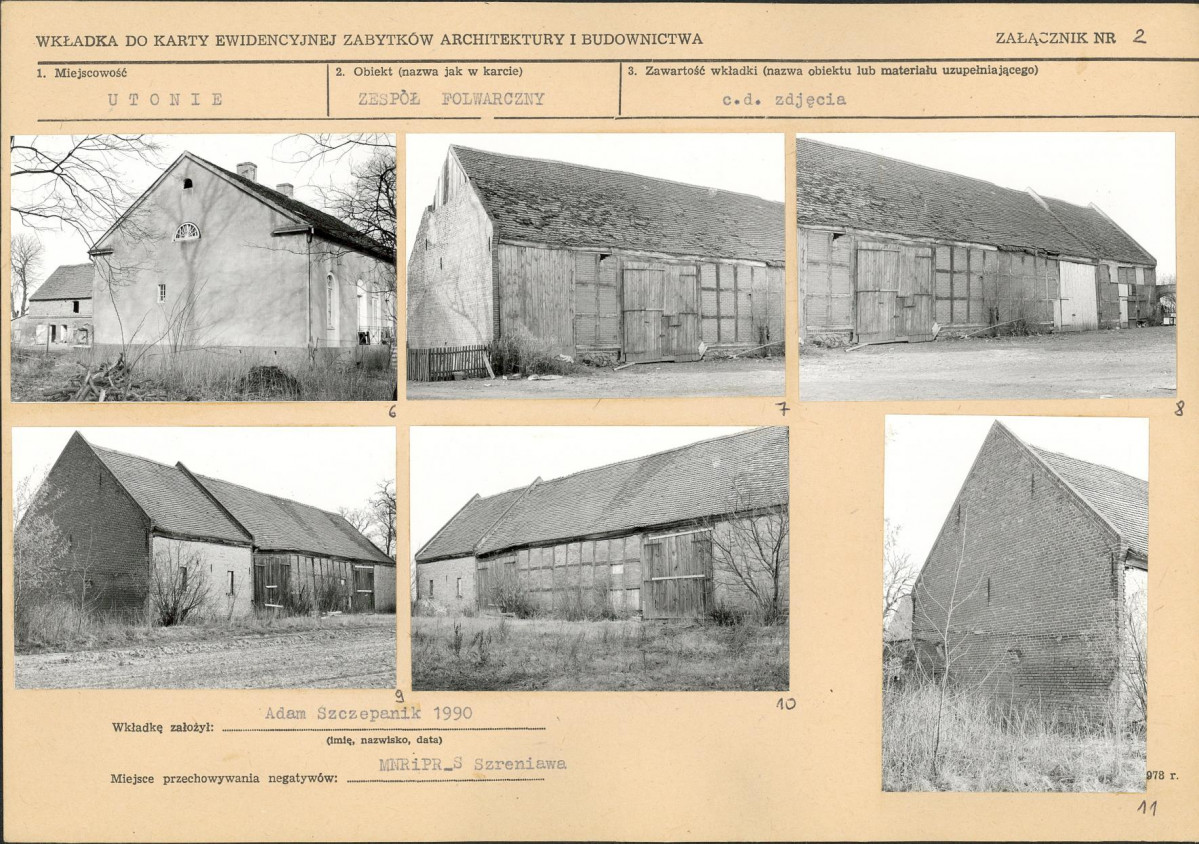 KB - Karta biała, skan nr 7