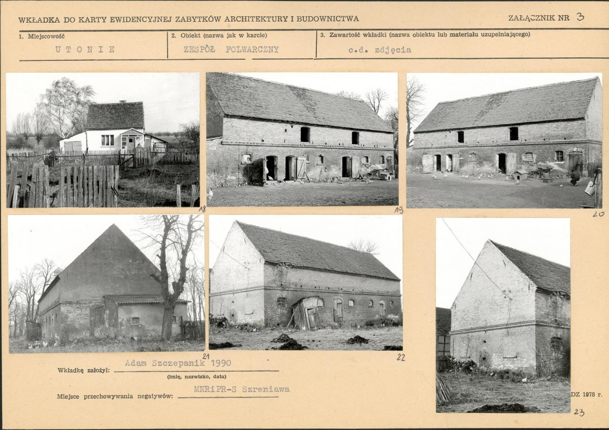 KB - Karta biała, skan nr 9
