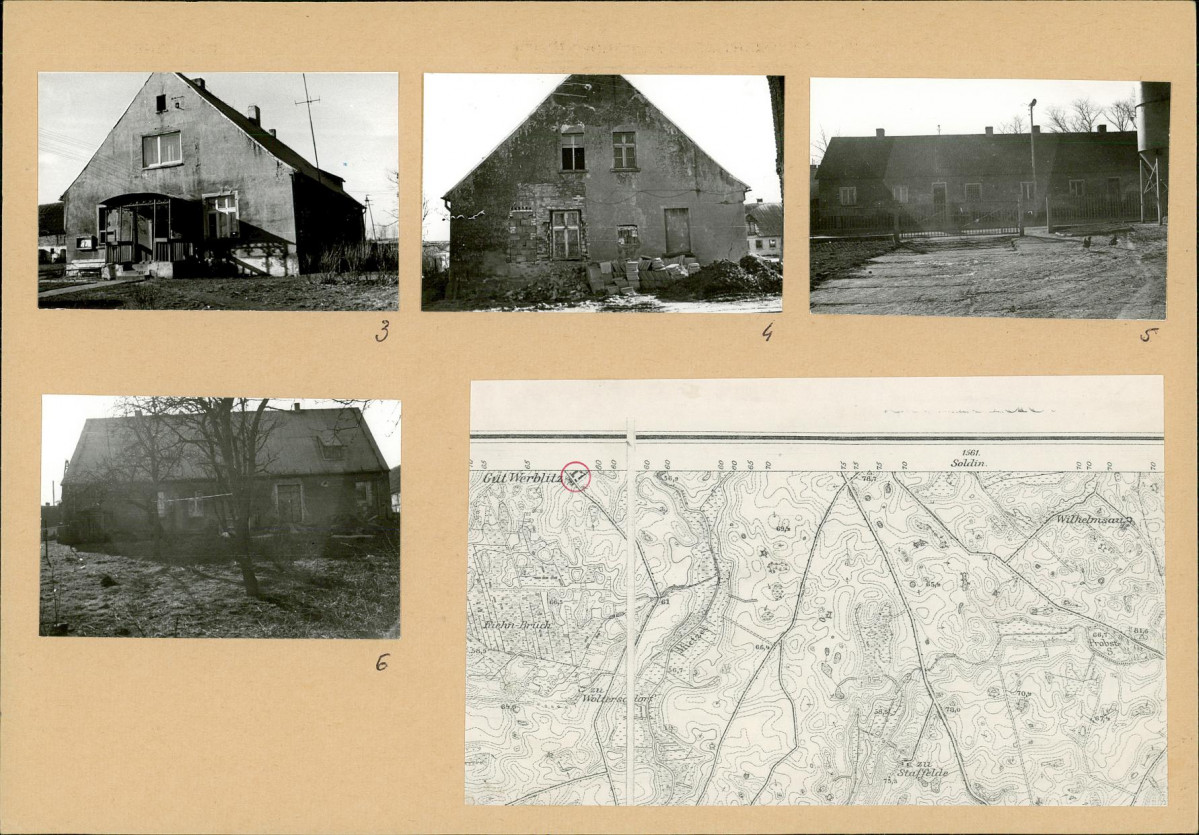 Karta biała, skan nr 6