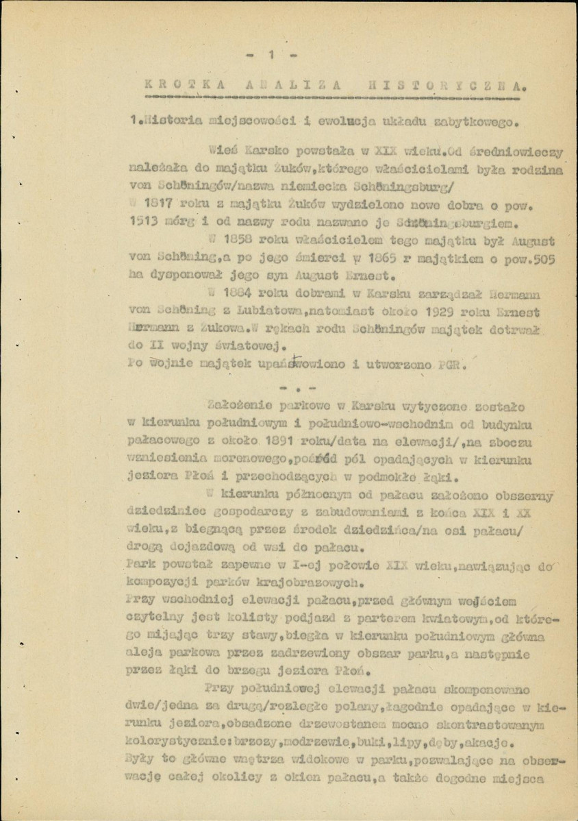 Ewidencja parkowa, skan nr 7