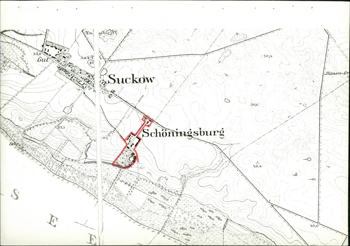 Ewidencja parkowa, skan nr 18