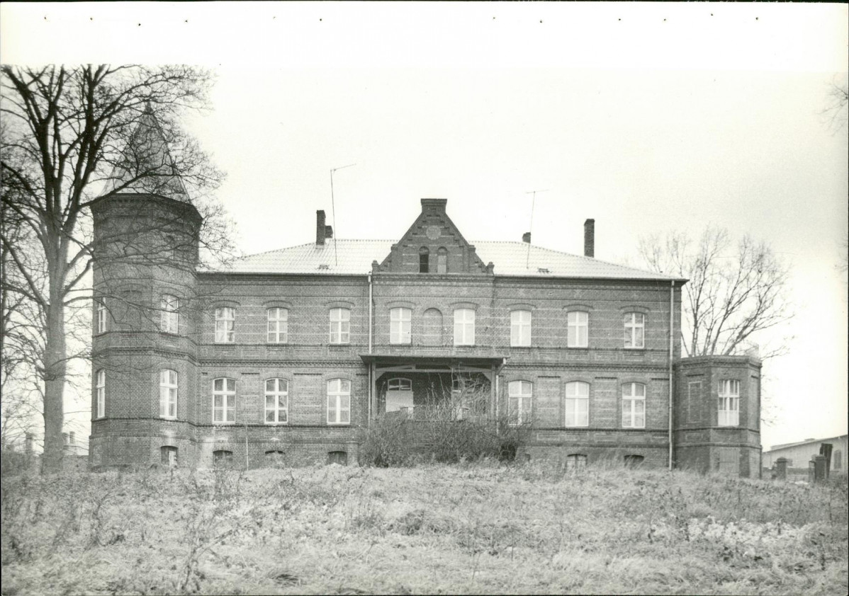 Ewidencja parkowa, skan nr 20