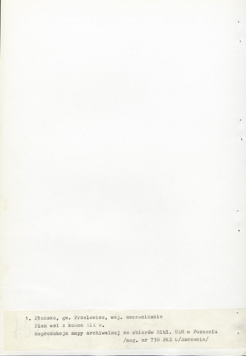 Ewidencja parkowa, skan nr 19