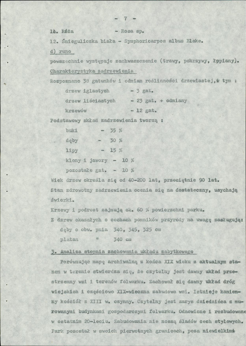 EP - Ewidencja parkowa, skan nr 12