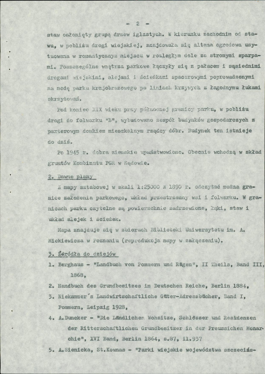 EP - Ewidencja parkowa, skan nr 7